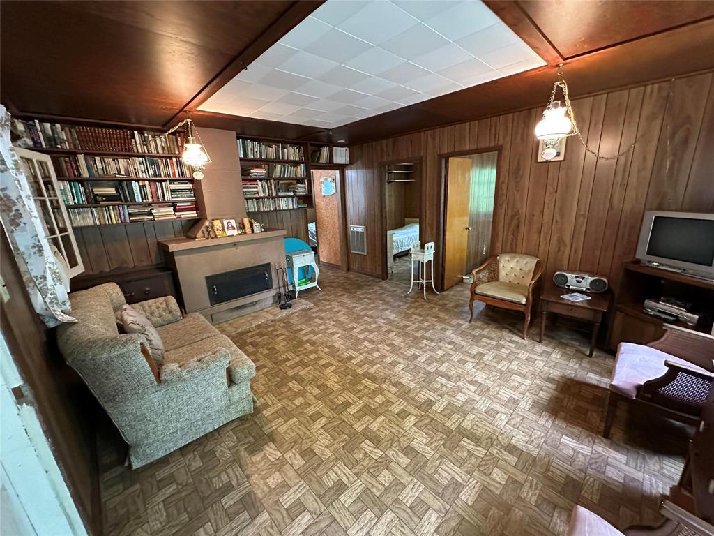 Photo 22 of 314 7th Avenue, Victoria Beach MB