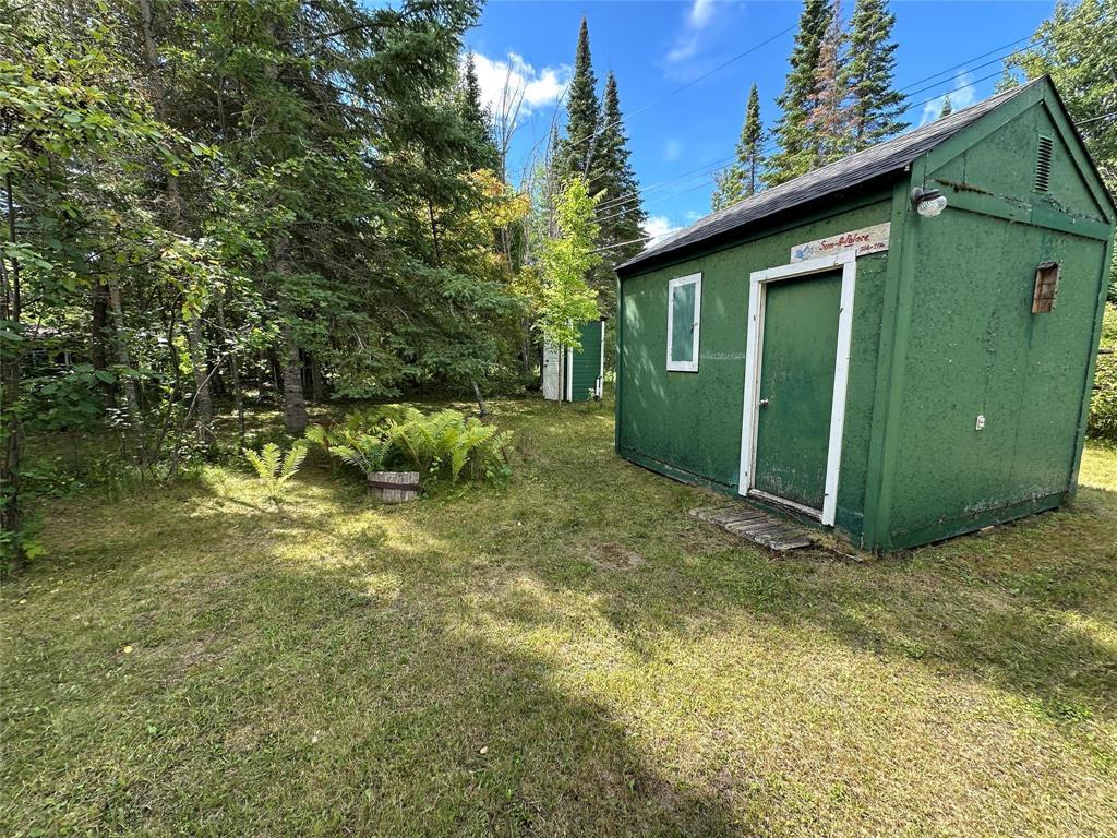 Photo 1 of 314 7th Avenue, Victoria Beach MB