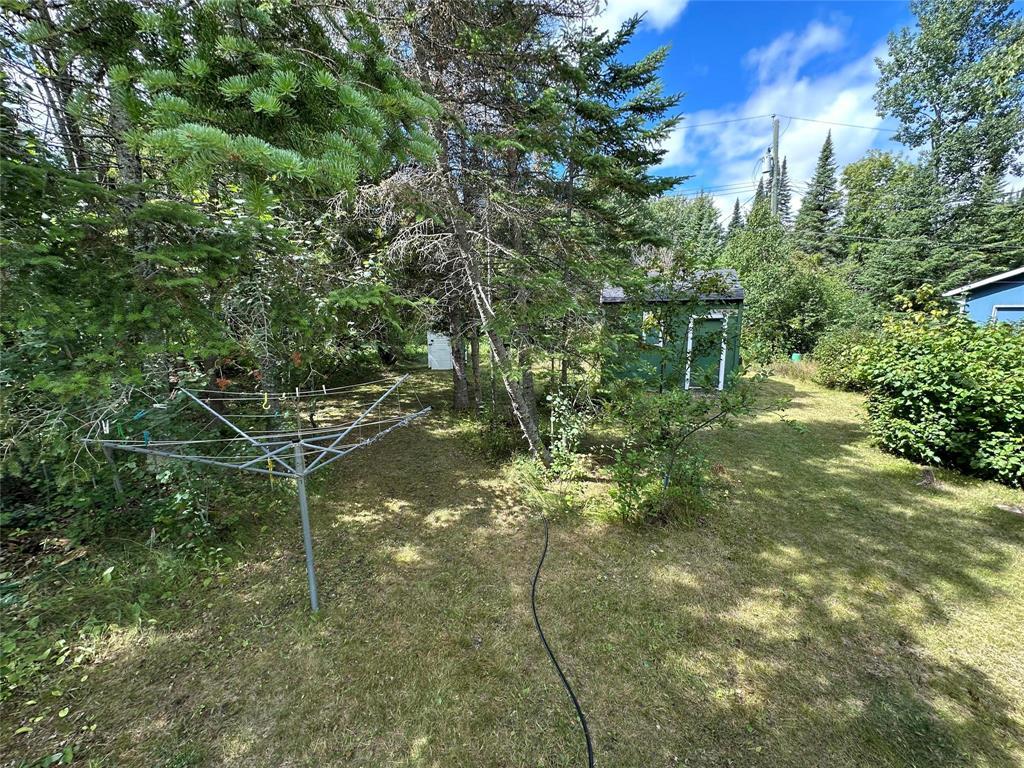 Photo 30 of 314 7th Avenue, Victoria Beach MB