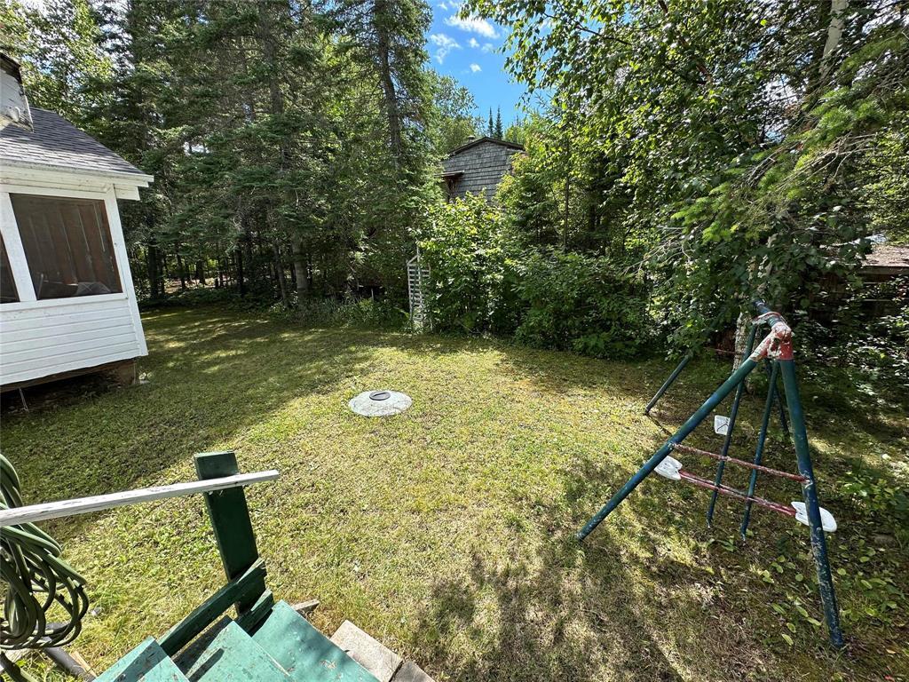 Photo 39 of 314 7th Avenue, Victoria Beach MB