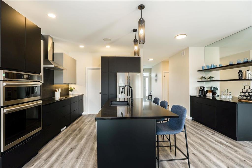 Photo 18 of 15 Willow Lane, St Adolphe MB
