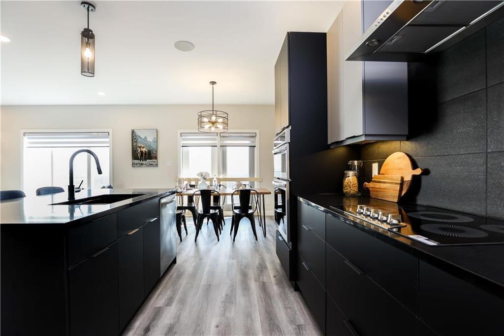 Photo 12 of 15 Willow Lane, St Adolphe MB