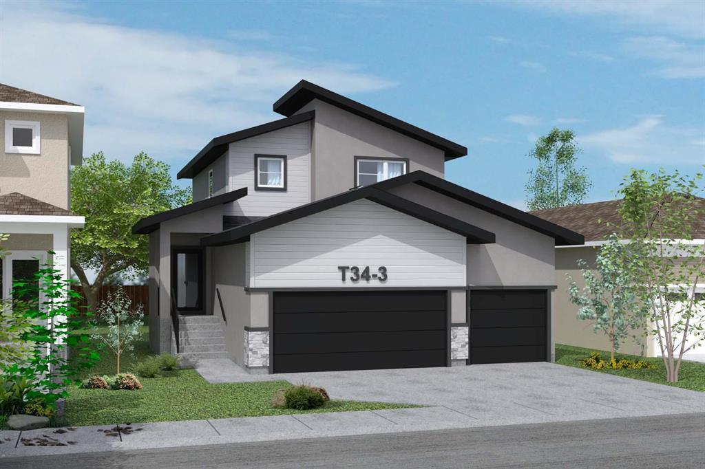 Photo 1 of 26 Parkrose Place, St Adolphe MB