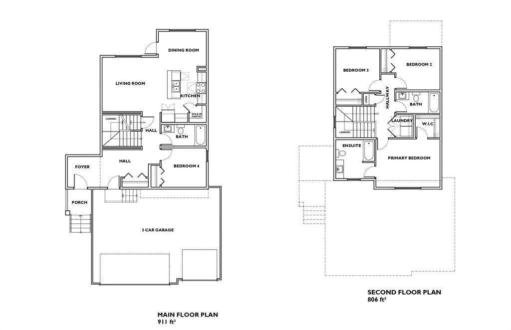 Photo 2 of 26 Parkrose Place, St Adolphe MB