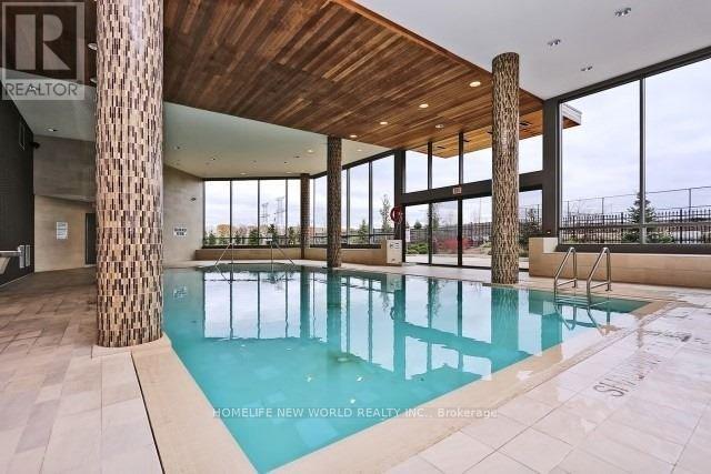Photo 17 of 911 253 South Park Road, Markham ON