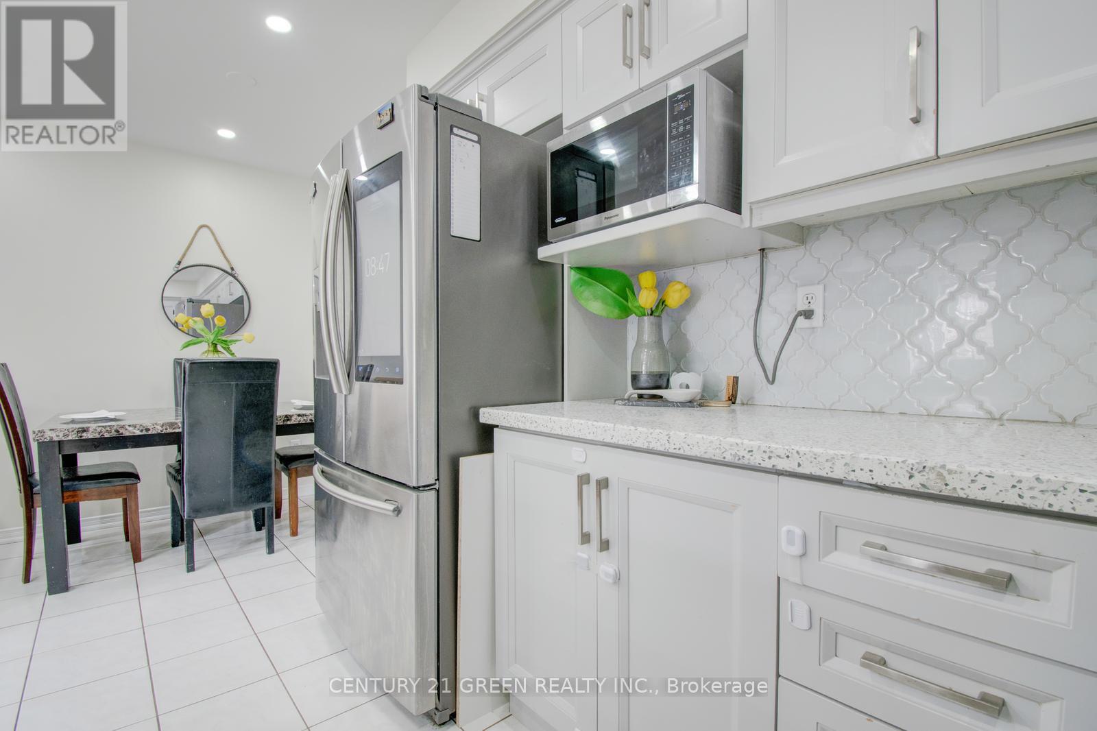 Photo 39 of 26 Oatfield Road, Brampton ON