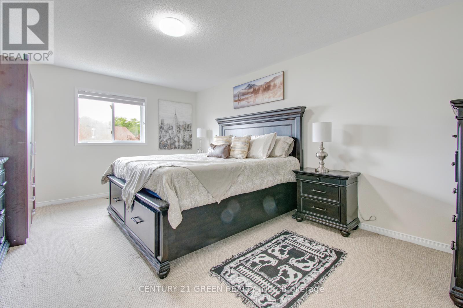 Photo 2 of 26 Oatfield Road, Brampton ON