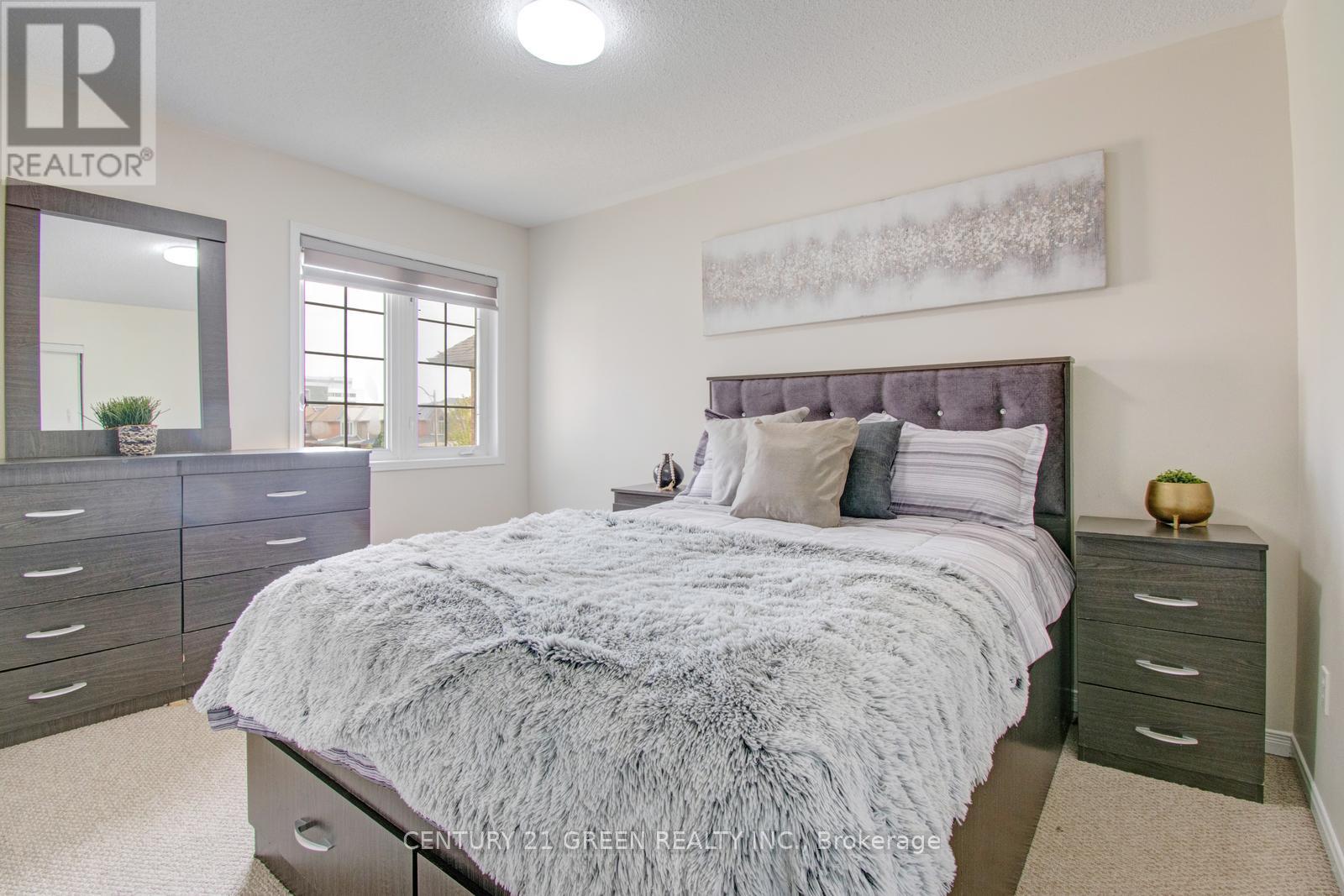 Photo 46 of 26 Oatfield Road, Brampton ON