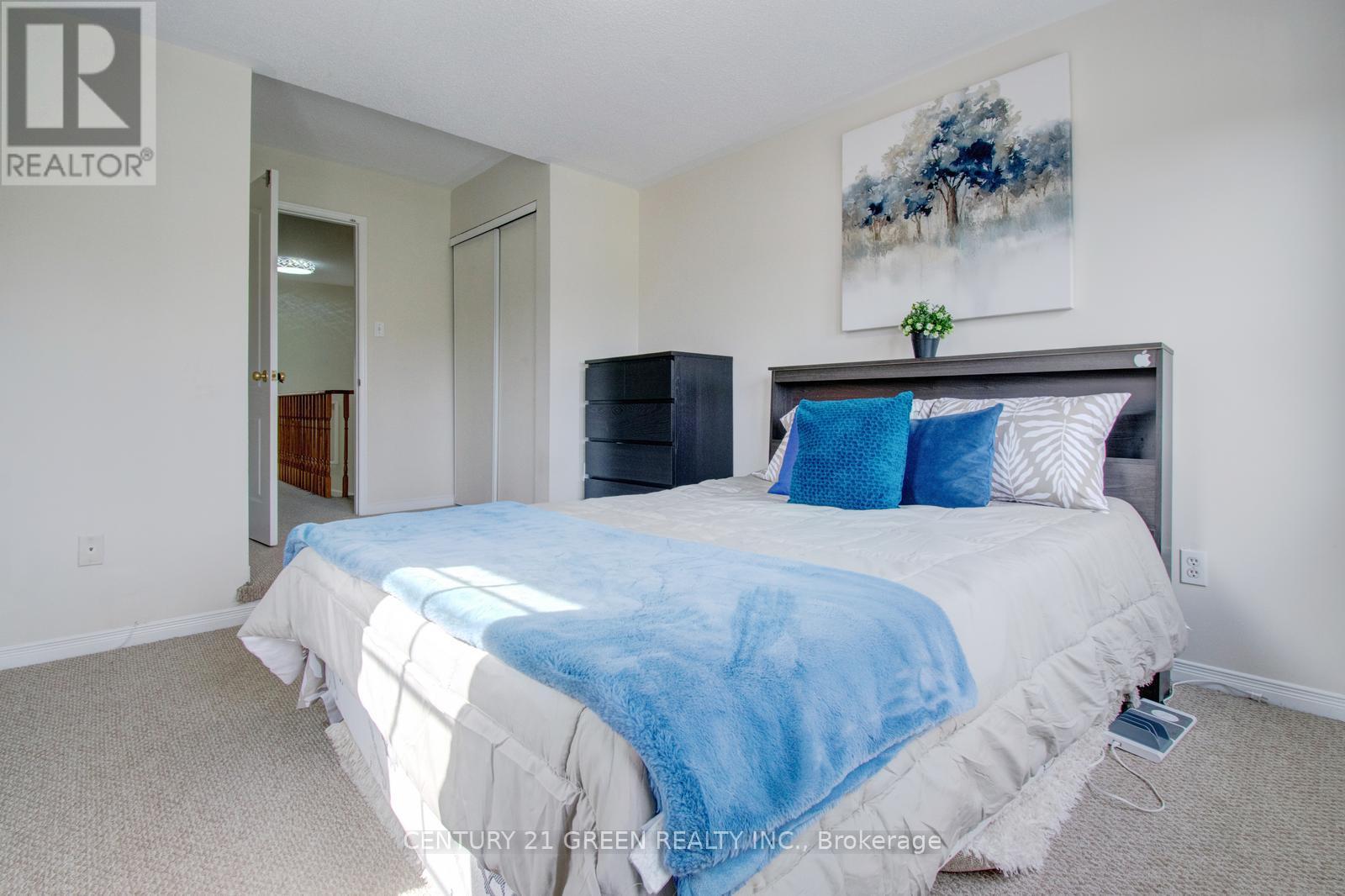 Photo 49 of 26 Oatfield Road, Brampton ON