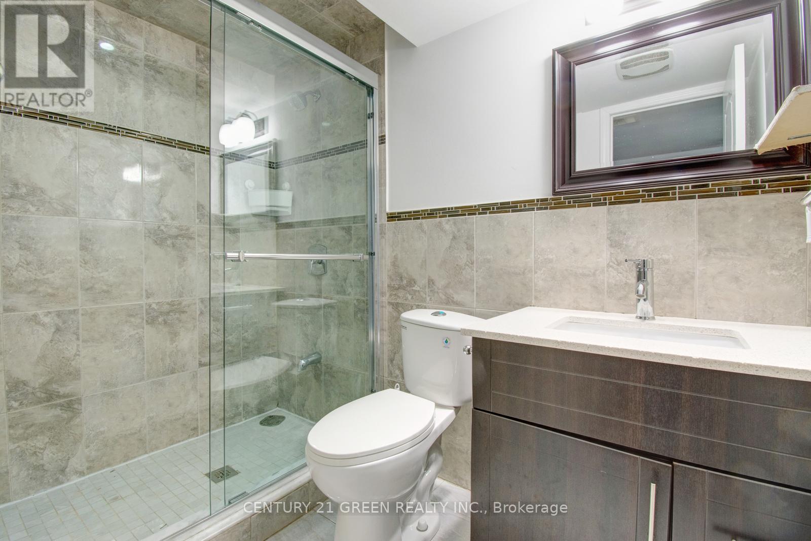 Photo 50 of 26 Oatfield Road, Brampton ON