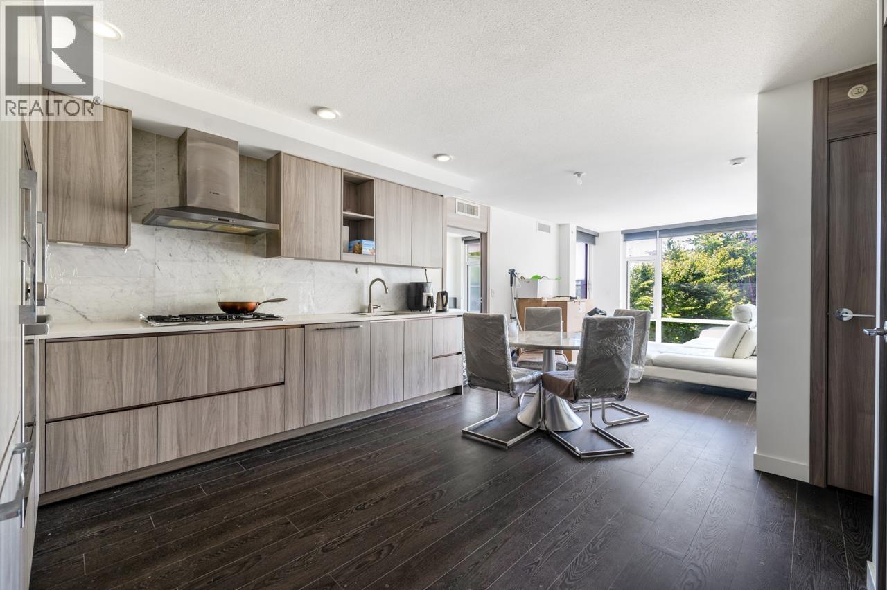 Photo 15 of 581 3311 Ketcheson Road, Richmond BC