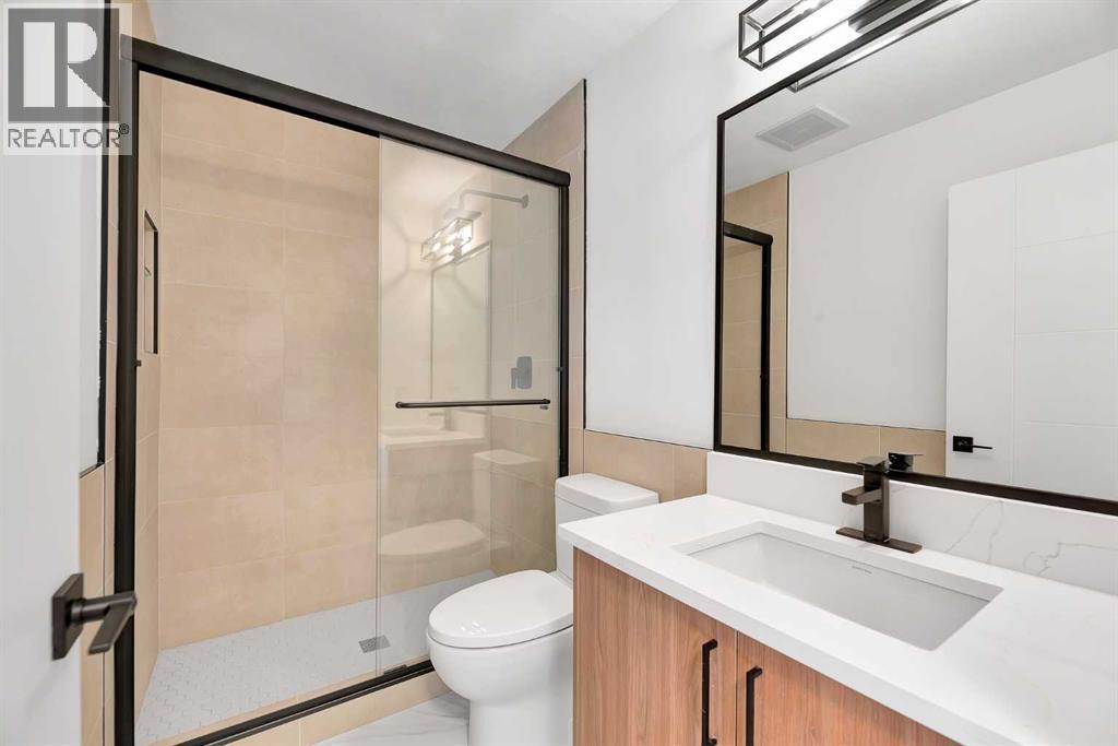 Single Family House for Sale in  Sandringham Road NW Sandstone Valley Calgary 