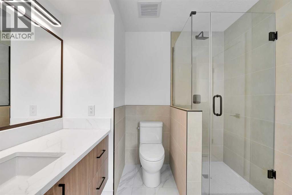 Single Family House for Sale in  Sandringham Road NW Sandstone Valley Calgary 