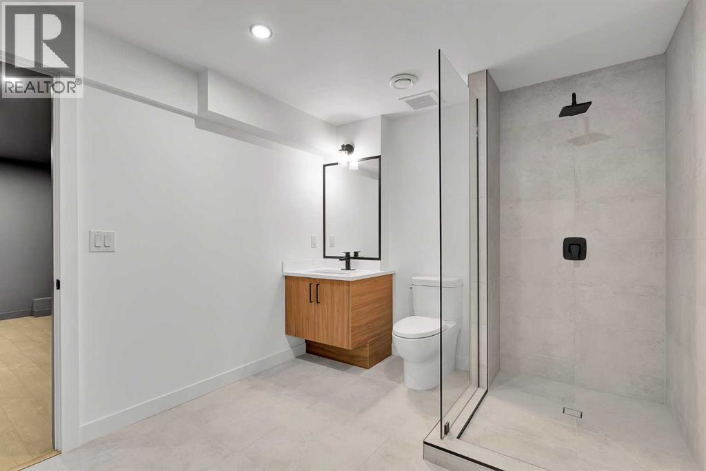 Single Family House for Sale in  Sandringham Road NW Sandstone Valley Calgary 