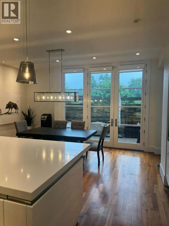 Single Family House for Sale in   Street SW Elbow Park Calgary 
