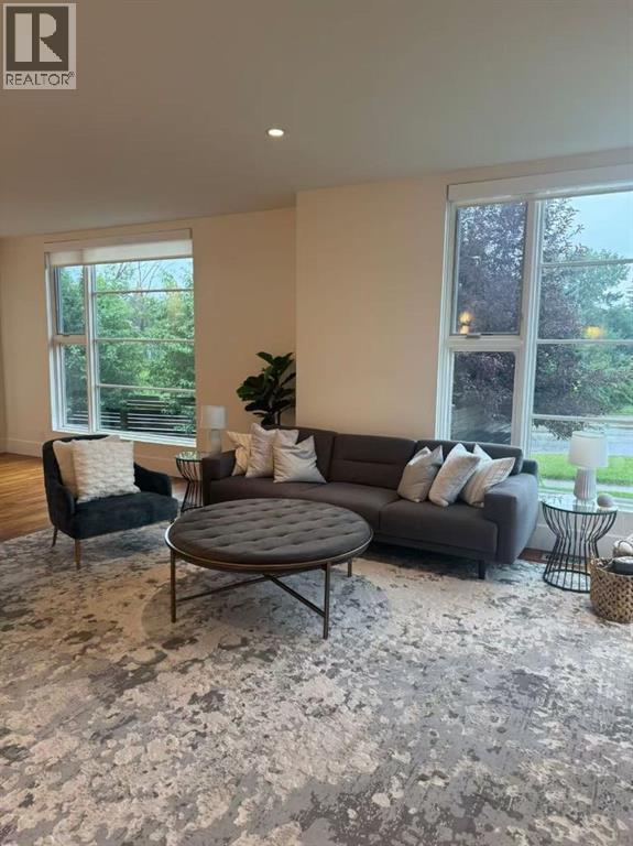 Single Family House for Sale in   Street SW Elbow Park Calgary 