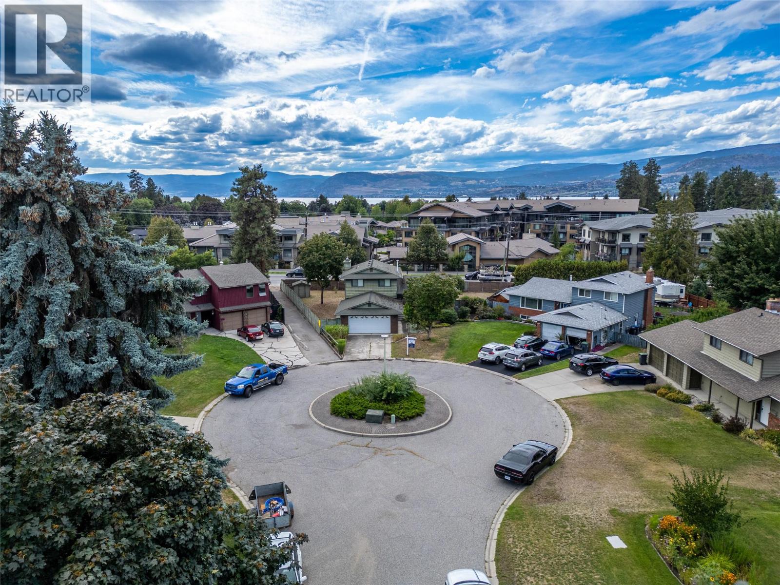 Photo 22 of 620 Tomby Court, Kelowna BC