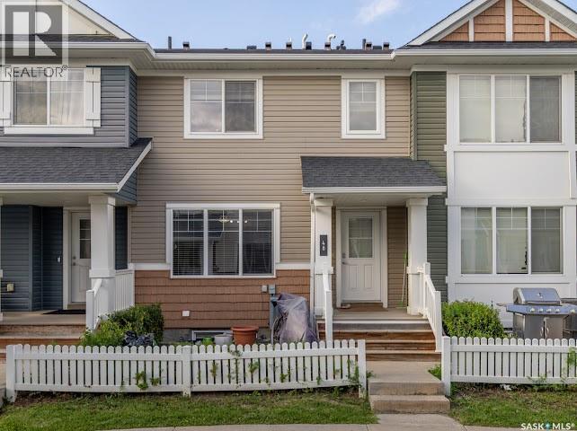 Photo 10 of 48 5246 Aerodrome Road, Regina SK