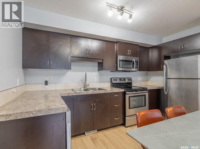 Photo 16 of 48 5246 Aerodrome Road, Regina SK