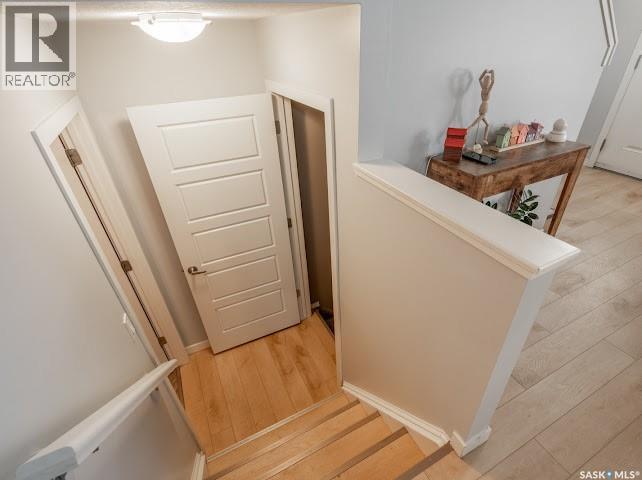 Photo 19 of 48 5246 Aerodrome Road, Regina SK