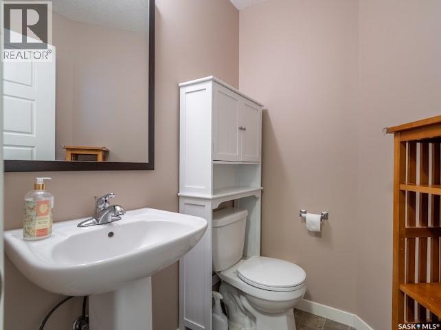 Photo 9 of 48 5246 Aerodrome Road, Regina SK
