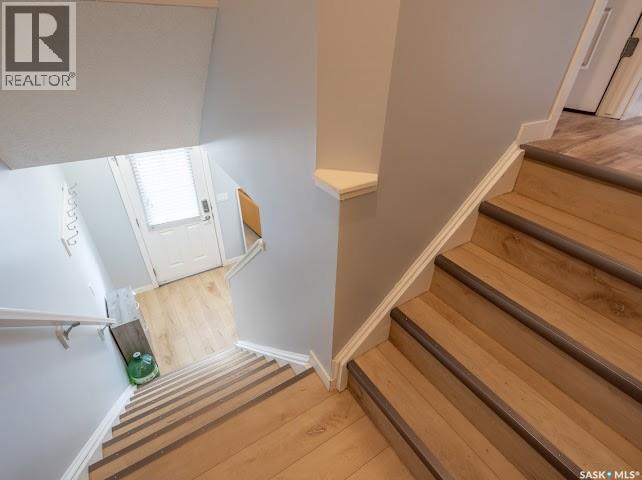 Photo 18 of 48 5246 Aerodrome Road, Regina SK