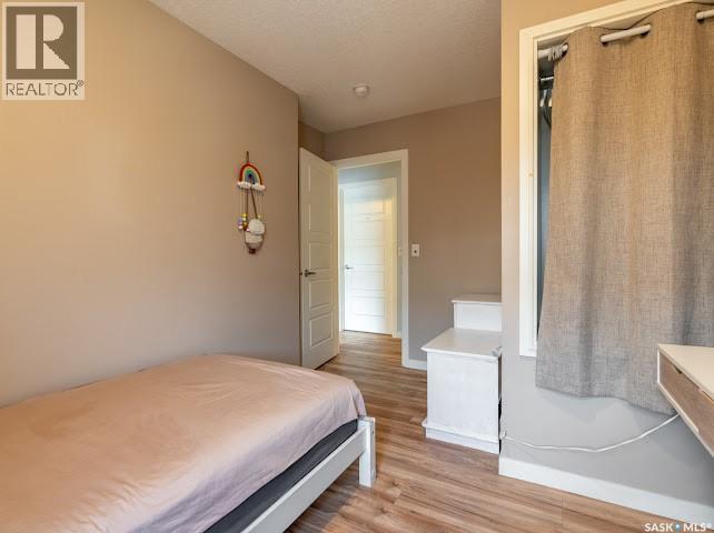Photo 7 of 48 5246 Aerodrome Road, Regina SK