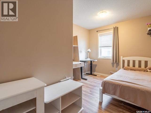 Photo 21 of 48 5246 Aerodrome Road, Regina SK