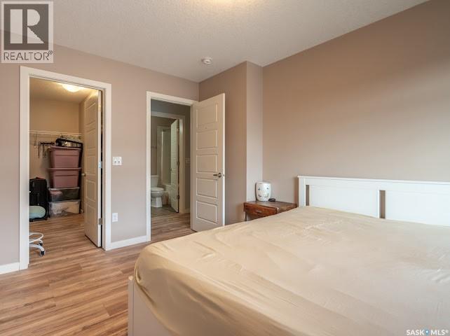 Photo 13 of 48 5246 Aerodrome Road, Regina SK