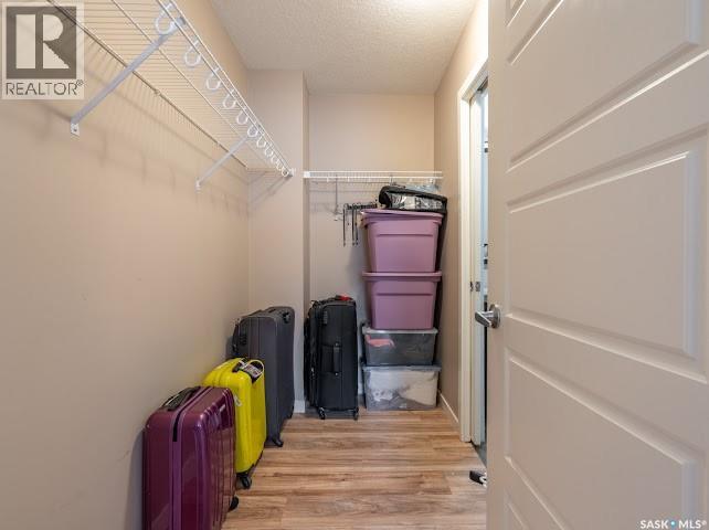 Photo 17 of 48 5246 Aerodrome Road, Regina SK