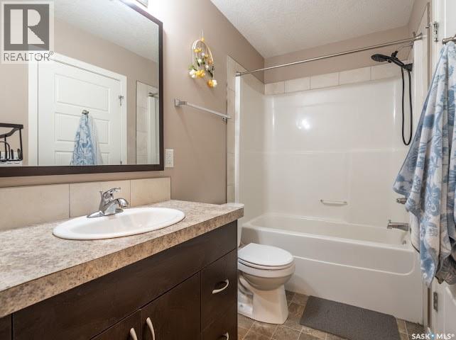 Photo 3 of 48 5246 Aerodrome Road, Regina SK