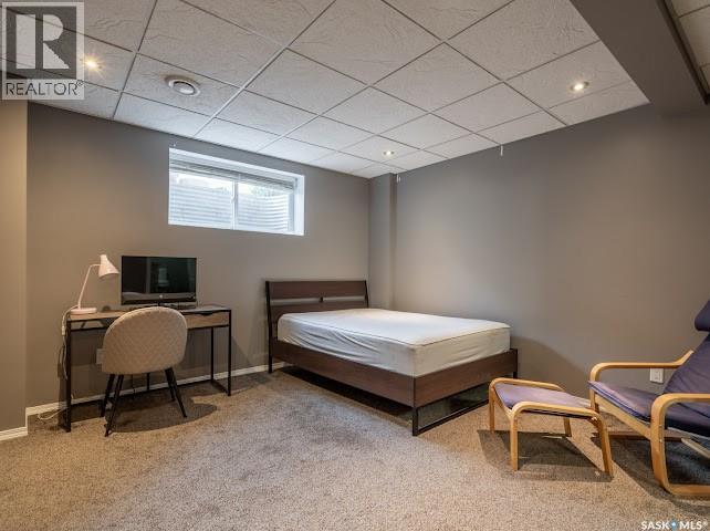 Photo 11 of 48 5246 Aerodrome Road, Regina SK