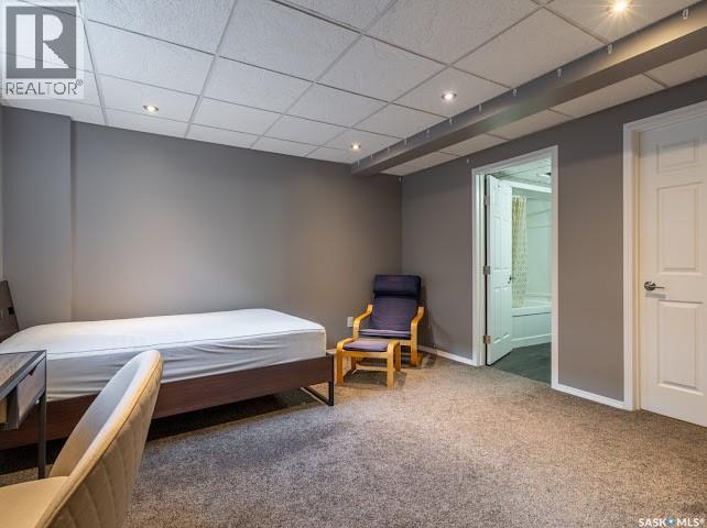 Photo 20 of 48 5246 Aerodrome Road, Regina SK