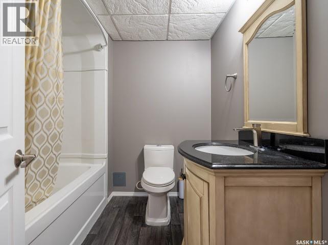 Photo 4 of 48 5246 Aerodrome Road, Regina SK