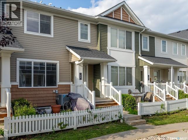 Photo 6 of 48 5246 Aerodrome Road, Regina SK