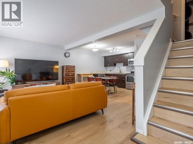 Photo 12 of 48 5246 Aerodrome Road, Regina SK