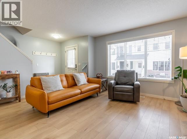 Photo 23 of 48 5246 Aerodrome Road, Regina SK