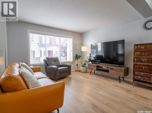 Photo 5 of 48 5246 Aerodrome Road, Regina SK