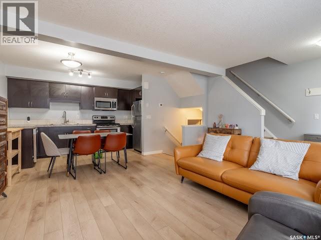Photo 15 of 48 5246 Aerodrome Road, Regina SK