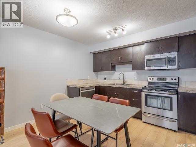 Photo 24 of 48 5246 Aerodrome Road, Regina SK