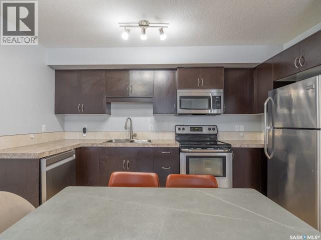 Photo 8 of 48 5246 Aerodrome Road, Regina SK