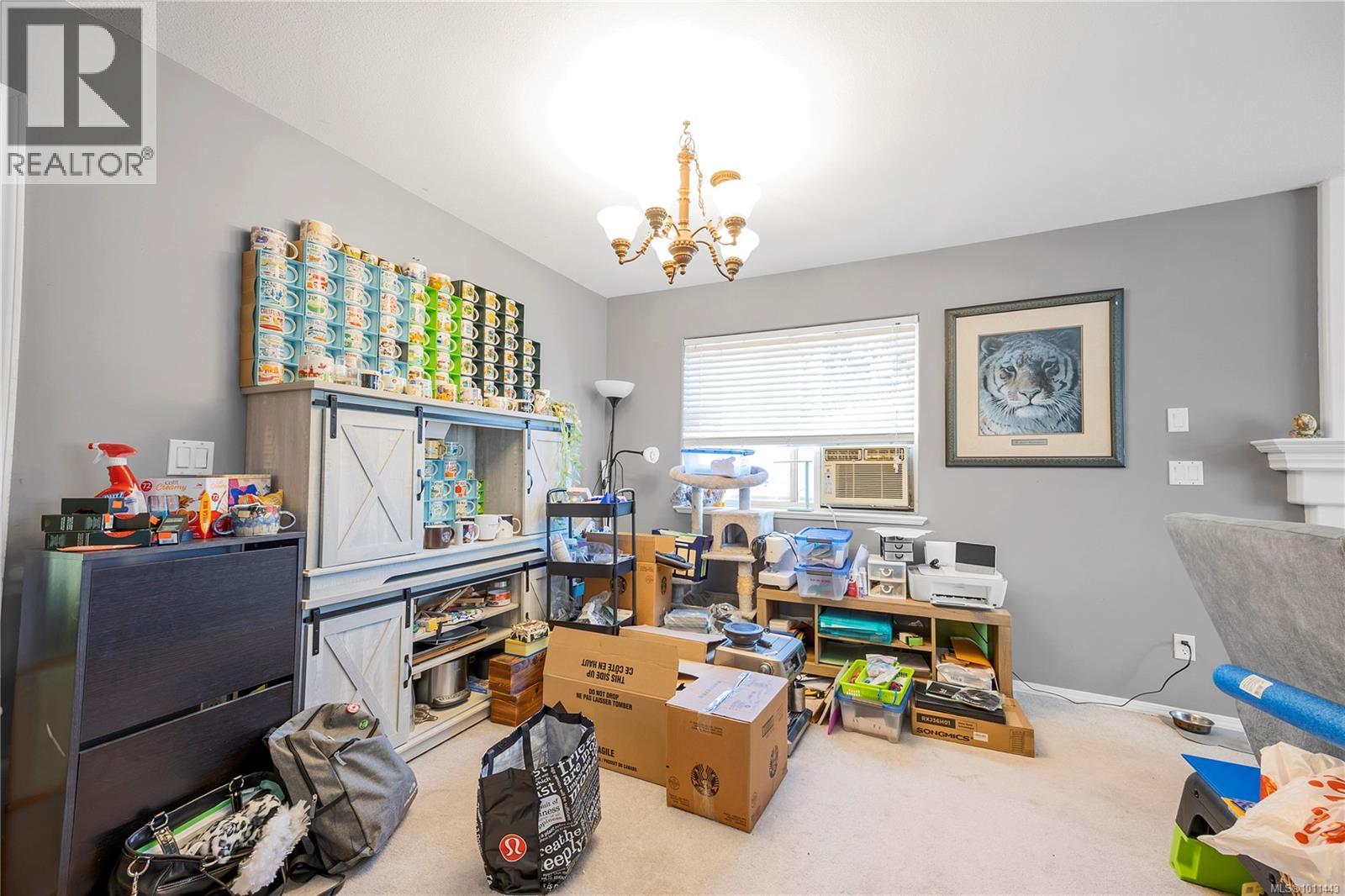 Photo 29 of 4740 Fairbrook Cres, Nanaimo BC
