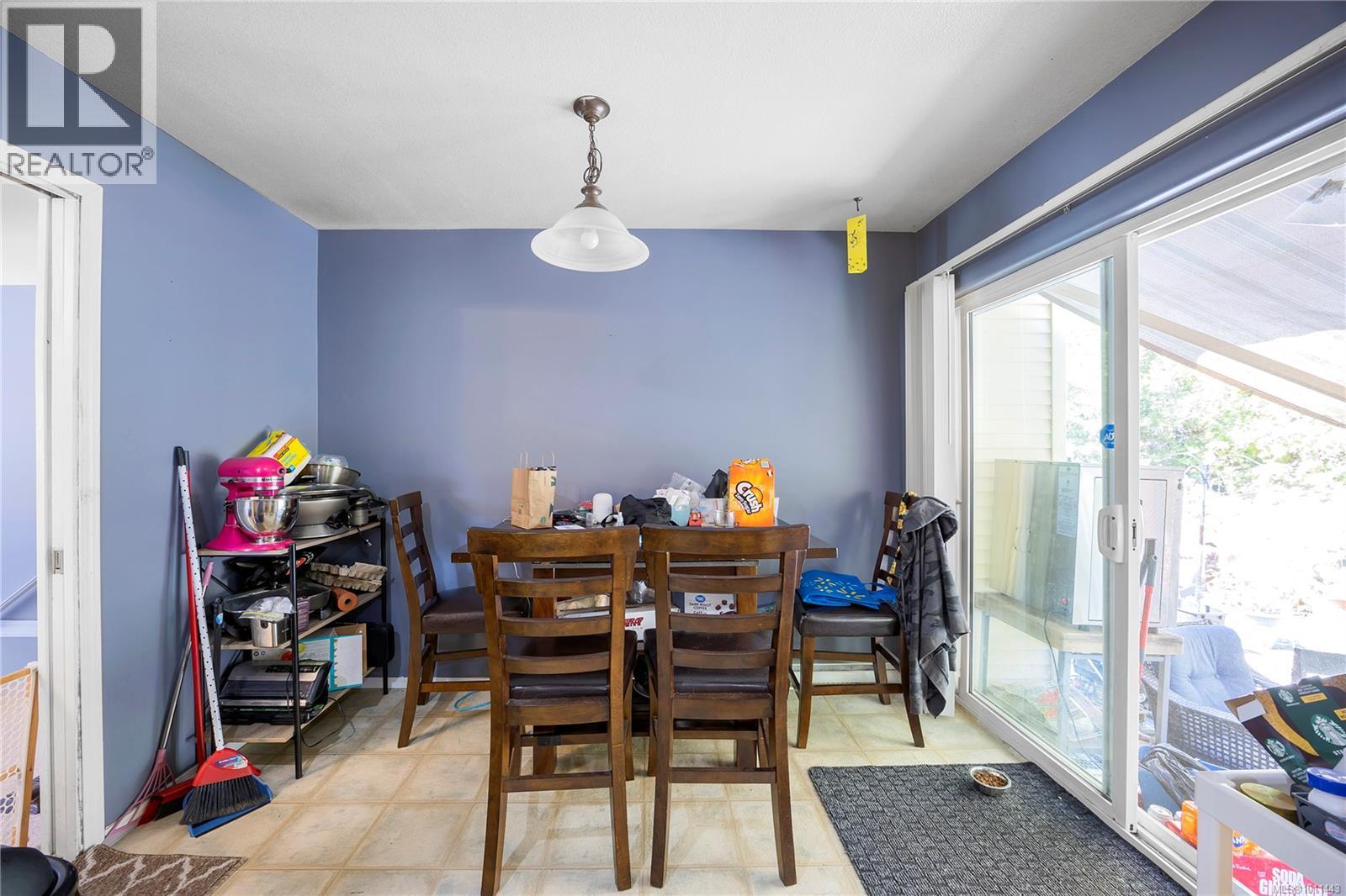 Photo 31 of 4740 Fairbrook Cres, Nanaimo BC