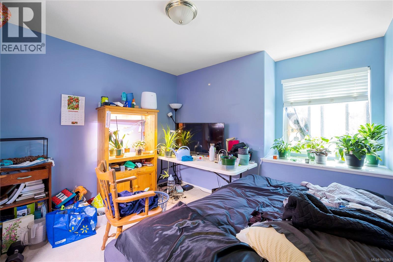 Photo 14 of 4740 Fairbrook Cres, Nanaimo BC