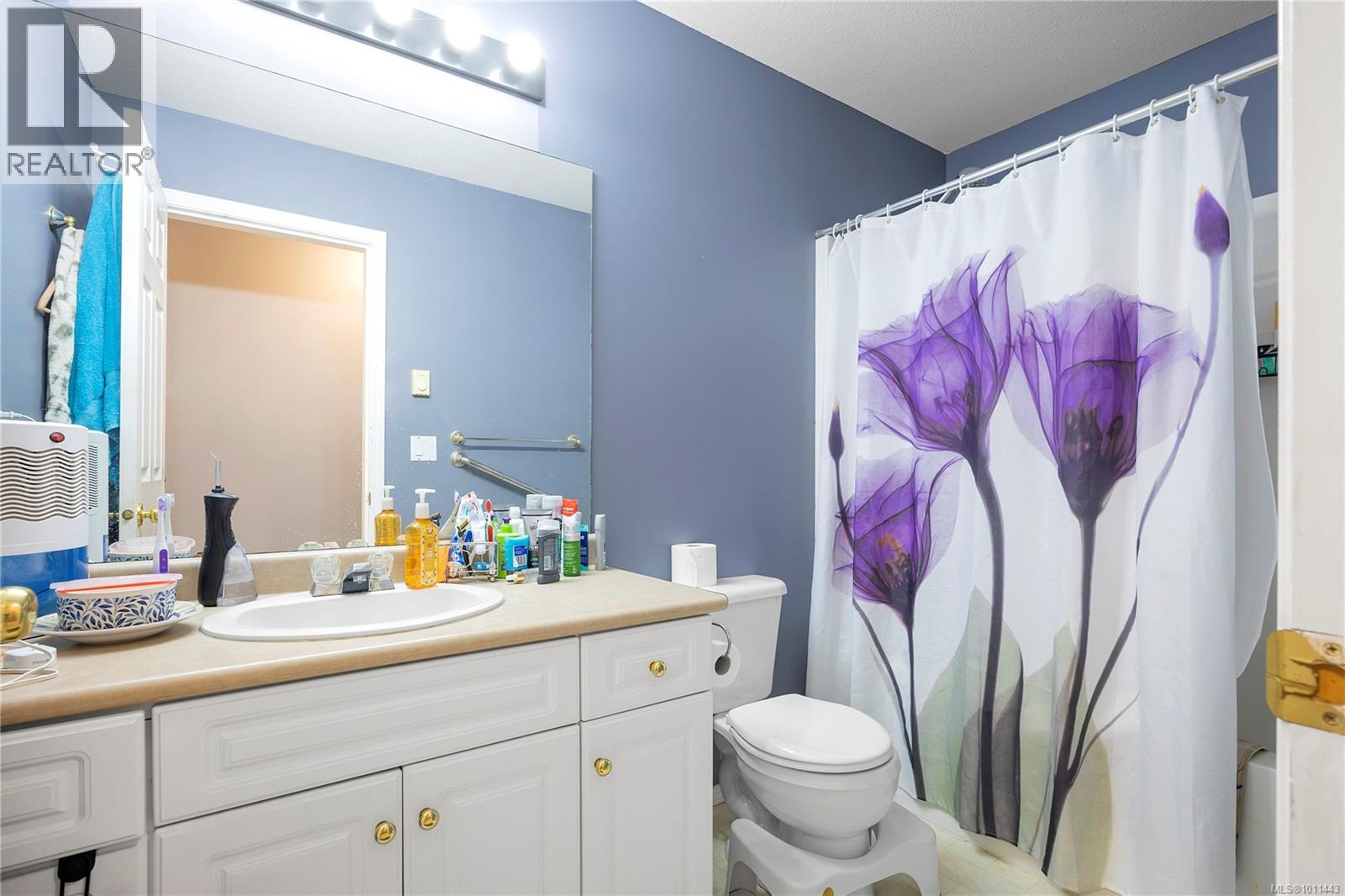 Photo 32 of 4740 Fairbrook Cres, Nanaimo BC