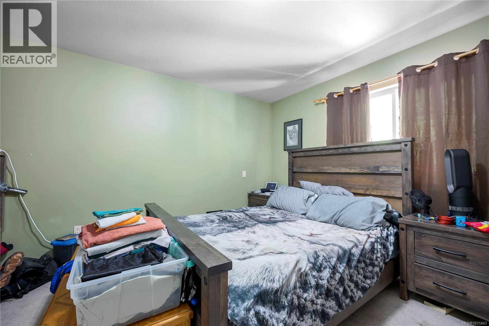 Photo 7 of 4740 Fairbrook Cres, Nanaimo BC