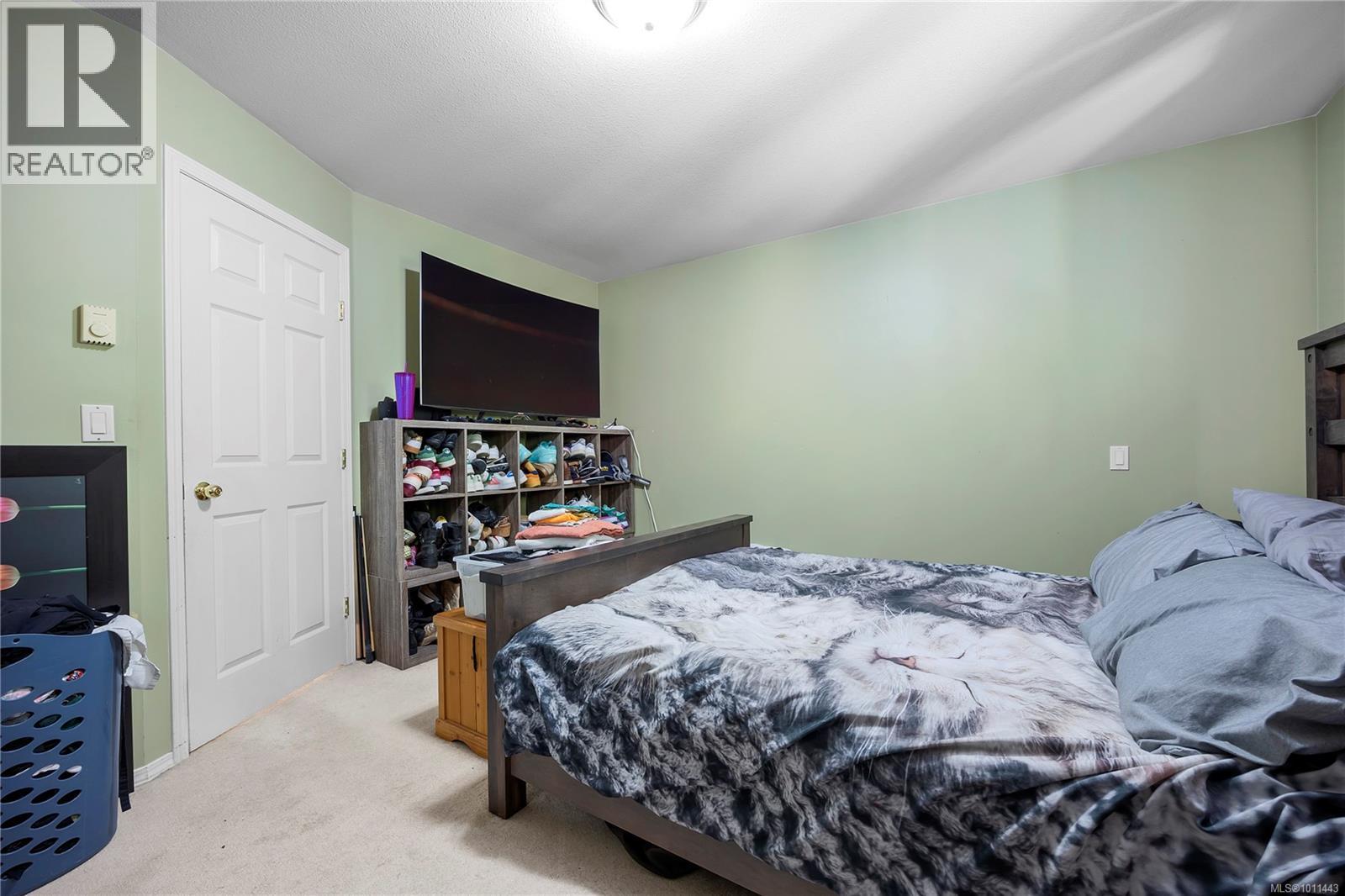 Photo 30 of 4740 Fairbrook Cres, Nanaimo BC