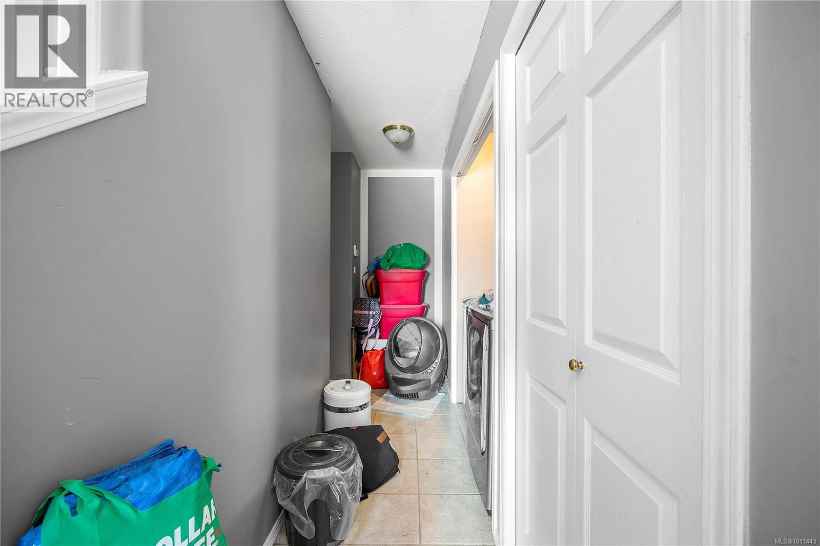 Photo 6 of 4740 Fairbrook Cres, Nanaimo BC