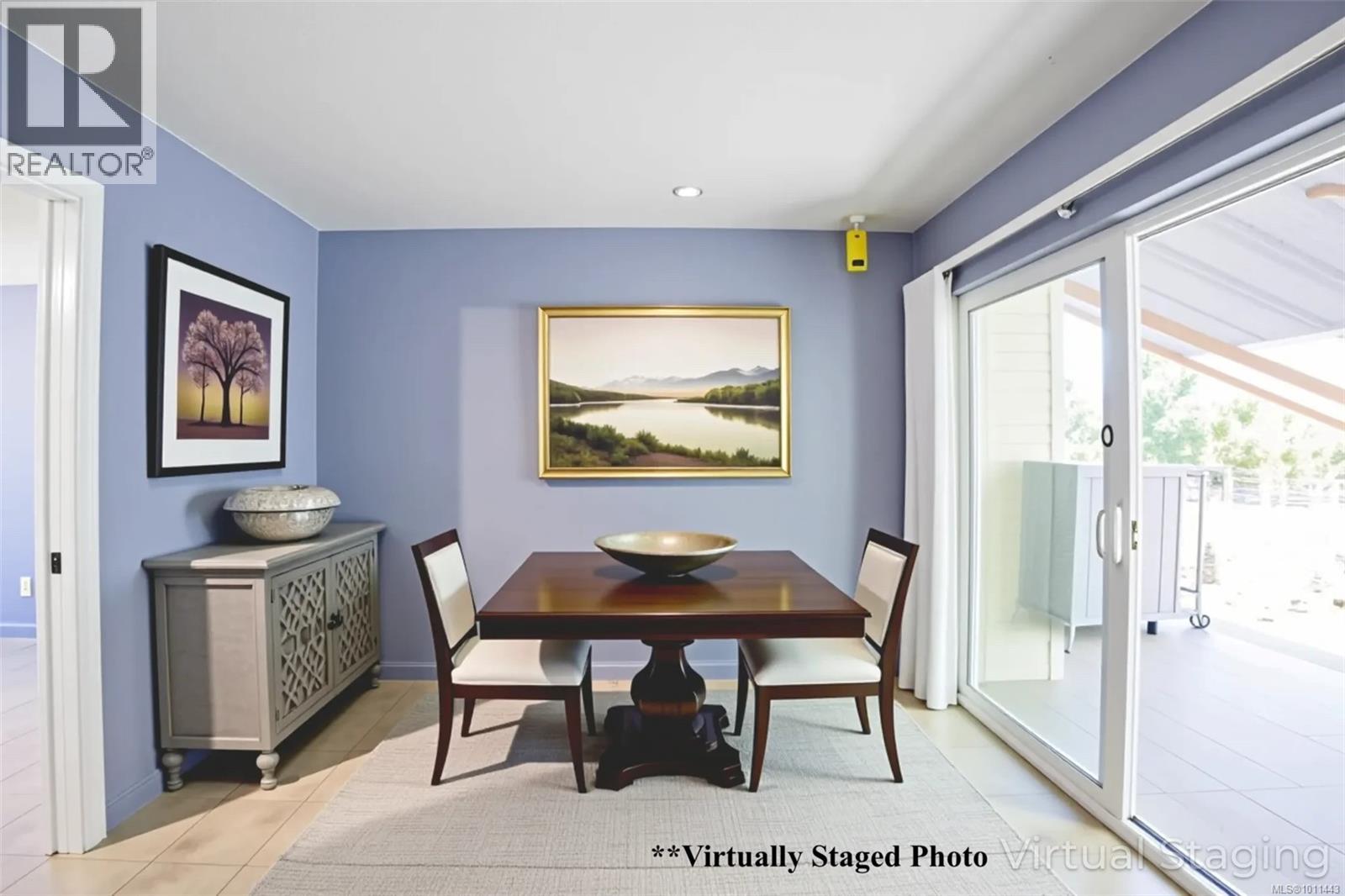 Photo 3 of 4740 Fairbrook Cres, Nanaimo BC