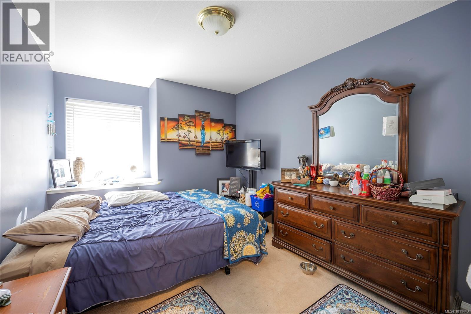 Photo 25 of 4740 Fairbrook Cres, Nanaimo BC